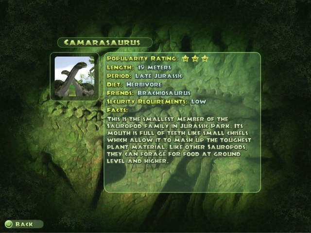File:300px-Camarasaurus Dinopedia.png