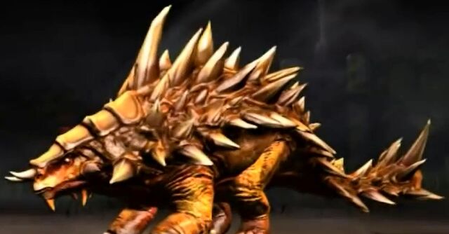 File:Ankylosaurus (MAXED).jpg