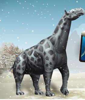 Indricotherium11.jpg