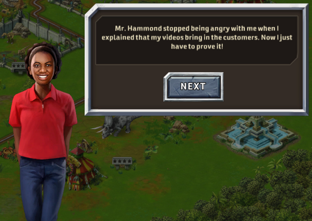 File:Inside Job.png