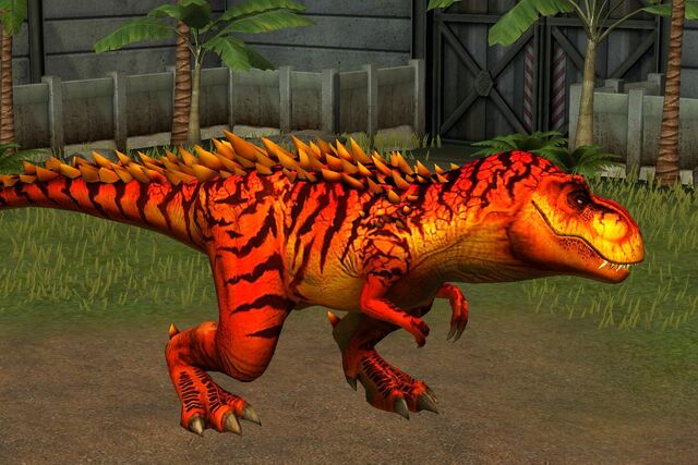File:Jurassic World The Game (57).jpg