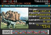 PlateosaurusParkbuild