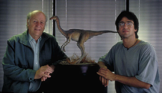 File:Rayandpaulgalli.jpg