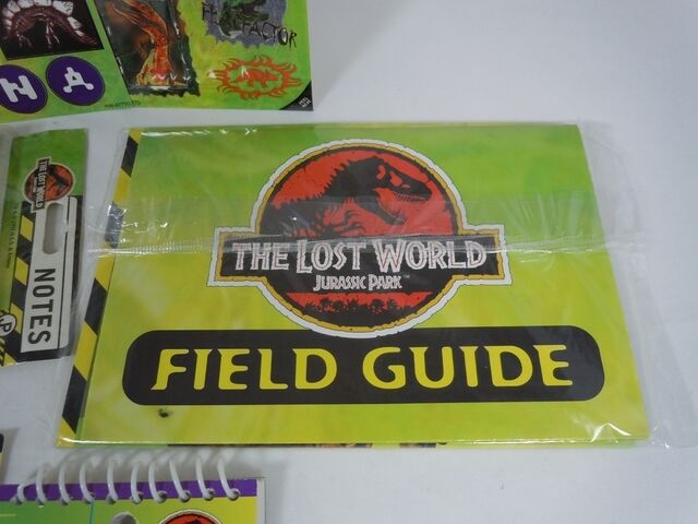 File:Stickers and note books3.jpg