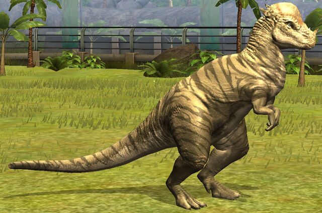 File:Pachycephalosaurus lvl 20.jpg