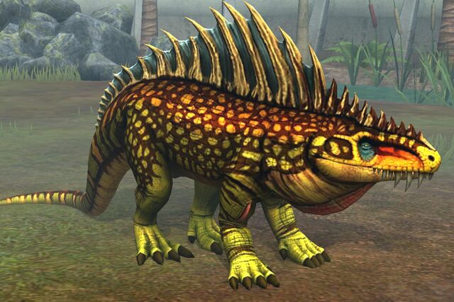 File:Prestosuchus (9).jpg