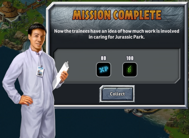 File:Volunteers2.png