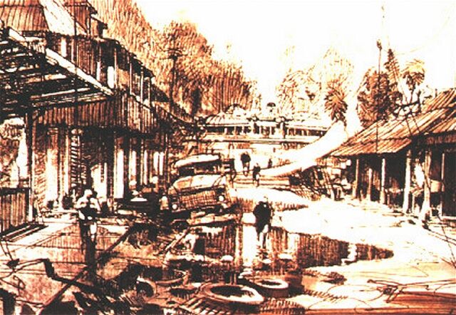 File:111.jpg