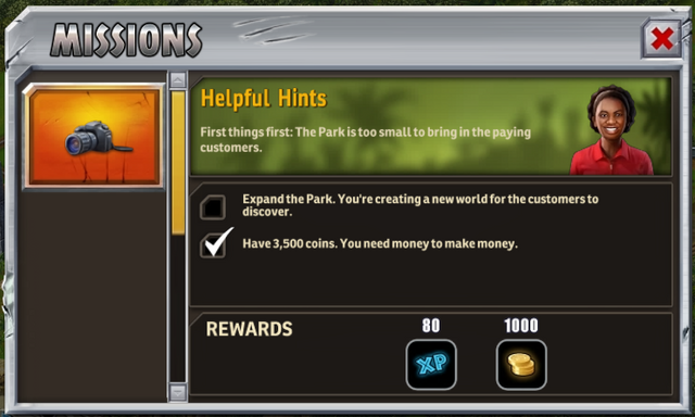 File:Helpful hints2.png