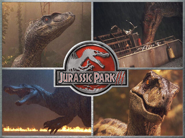 File:Jurassic Park III.png.jpg