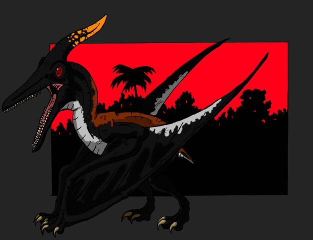 File:Pteranodon fanart.jpg
