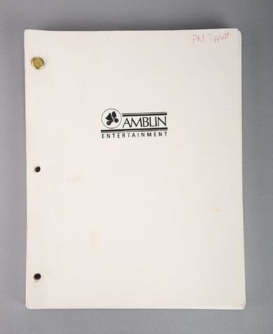 File:Scriptfront.jpg