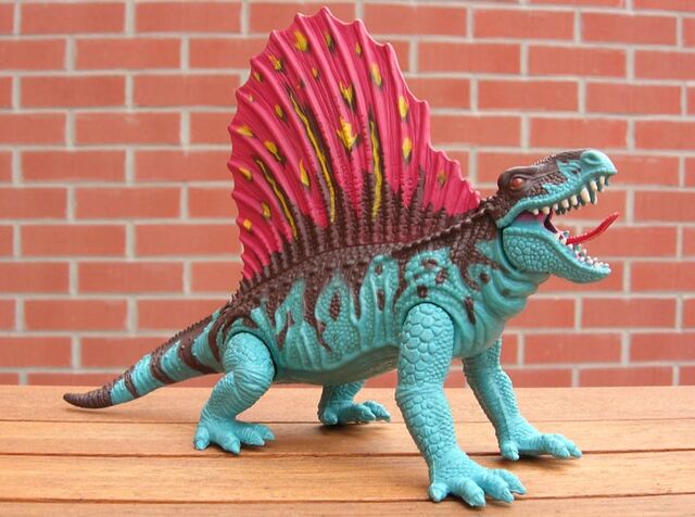 File:Dimetrodon3.jpg