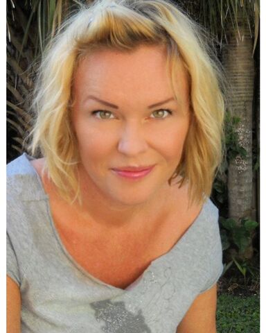File:Heather Ashley.jpeg