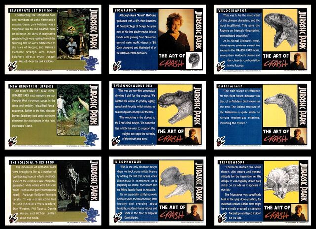 File:JP-CardSet9b.jpg