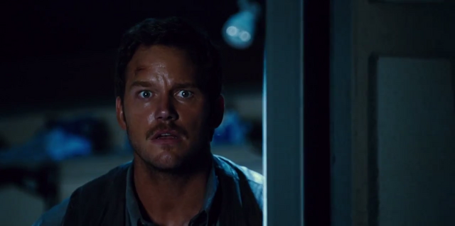 File:Owen sees Rexy.png