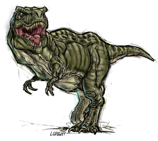Archivo:Rex1.jpg