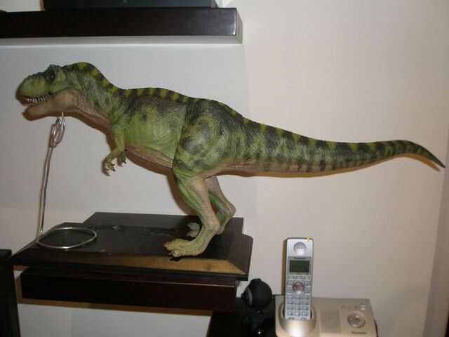 File:Trexjp3malemodelte2.jpg