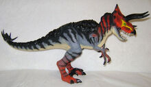 Ultimasaurus 3.jpg