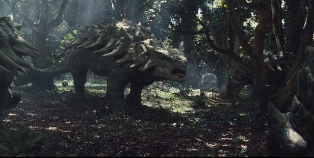 File:AnkylosaurusGyro.jpeg