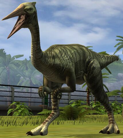 File:Pelecanimimus lvl 20.jpg