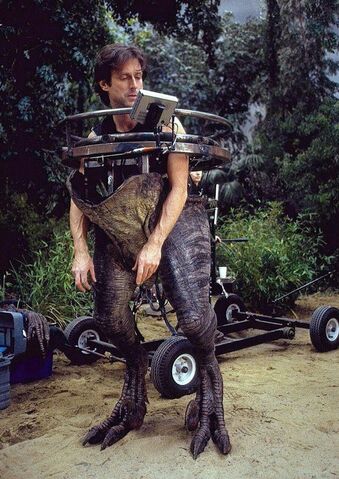 File:Raptor-Jurassic-Park-Story.jpg