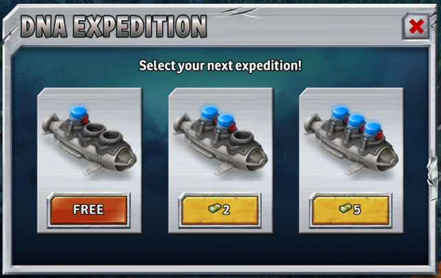 File:Submarine Expedition.png