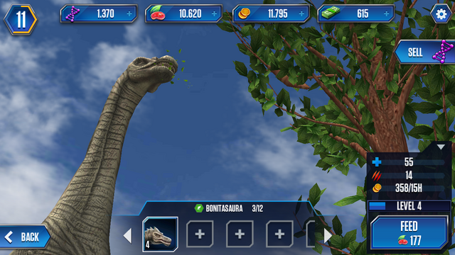 File:Bonitasaura Level4.png