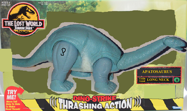File:JP apatosaurus.png