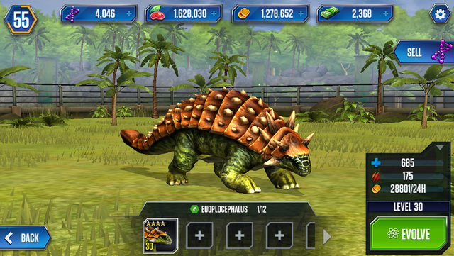 File:Euoplocephalus by wolvesanddogs23-d97pany.png