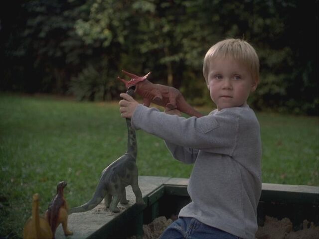 File:JP3-CharlieDegler.jpg