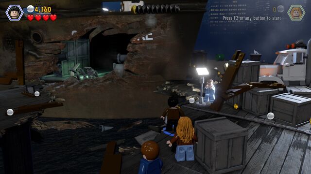 File:LEGO SS Venture hole.jpg