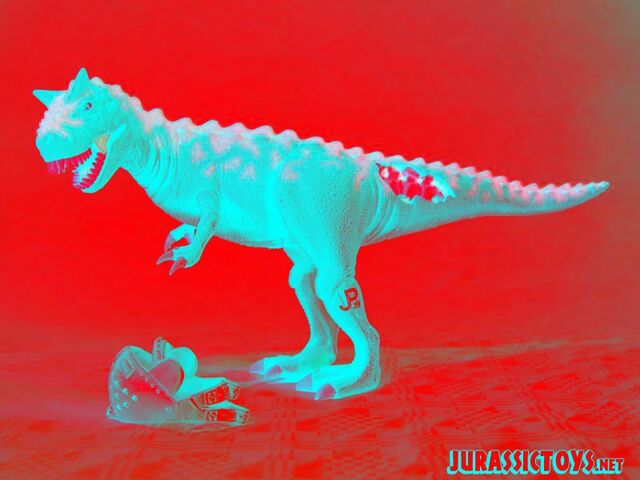 File:Mutant Carnotaurus.jpg