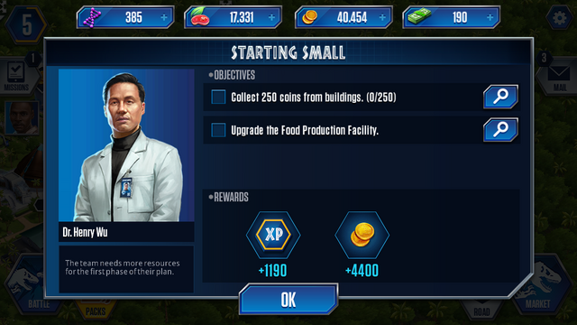 File:Starting Small5.png