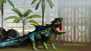 Fullymaxedmicroposaur