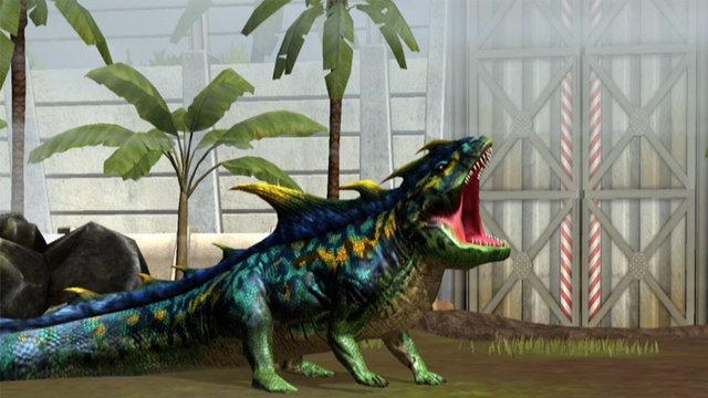 File:Fullymaxedmicroposaur.png