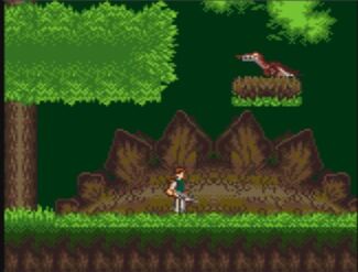 Gamegear 7