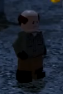 Hunter Pete