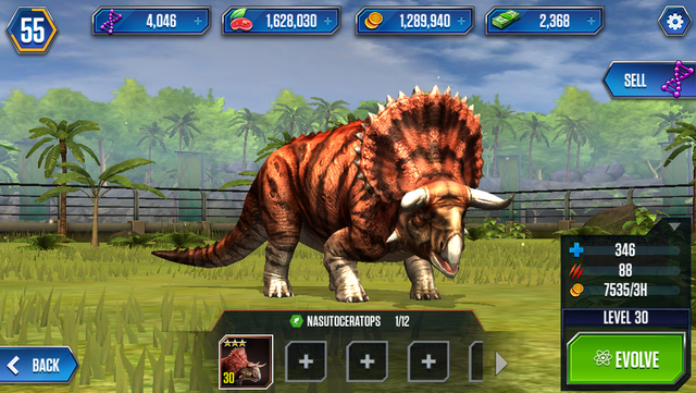 File:Nasutoceratrops by wolvesanddogs23-d97pbsy.png