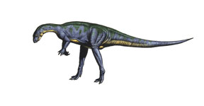 Othneilia