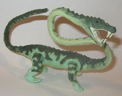 TanystropheusToyJP.jpg