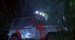 Jurassic-park-jeep-12-b