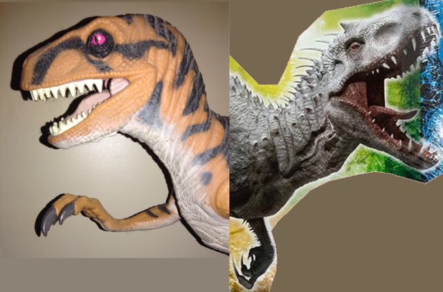 File:Ripper rex.jpg