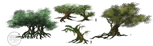 File:Concepts jp trees 1.jpg