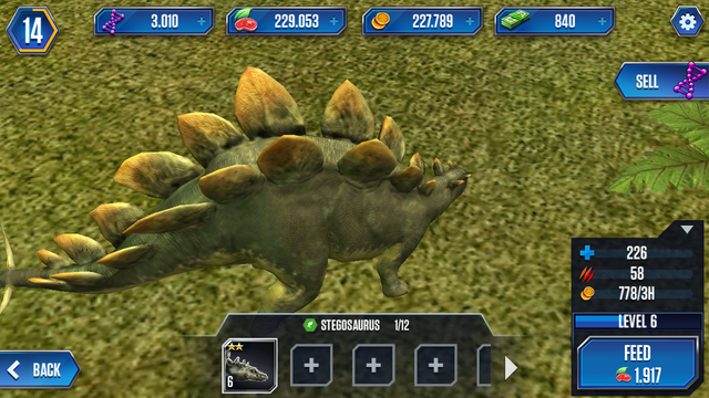 File:JWTG Stegosaurus Level6.png