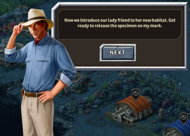 File:Fish Out Water4.png