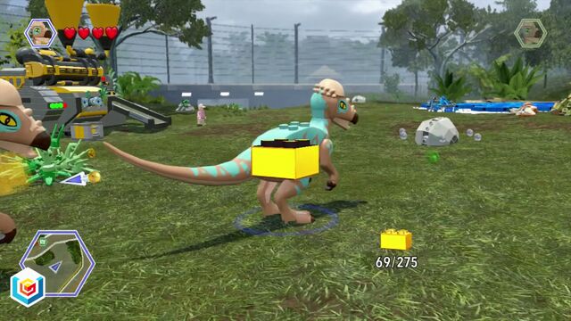 File:LEGO-Jurassic-World-Gallimimus-Territory-Race-Walkthrough.jpg