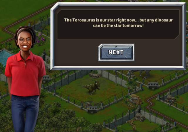 File:Next Star3.png
