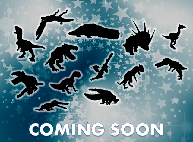 File:All new dinosaurs coming.png