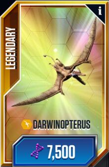 Darwinopterus 1.jpg